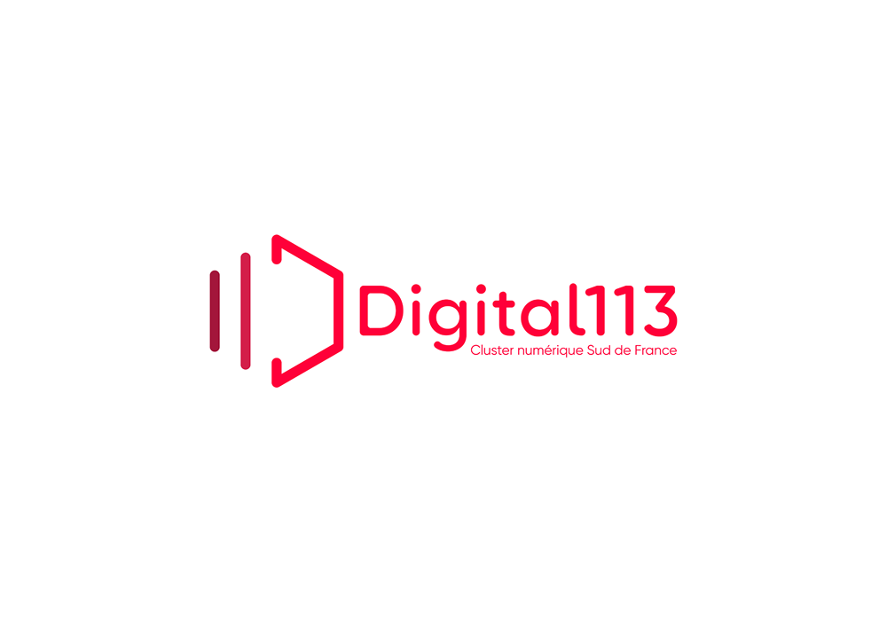 logo digital 113