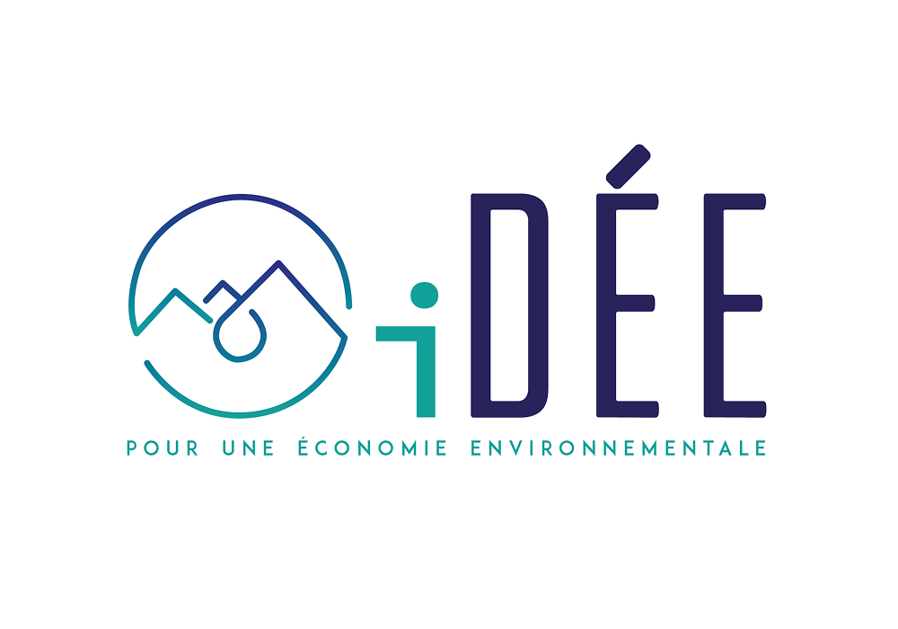 logo idée asso