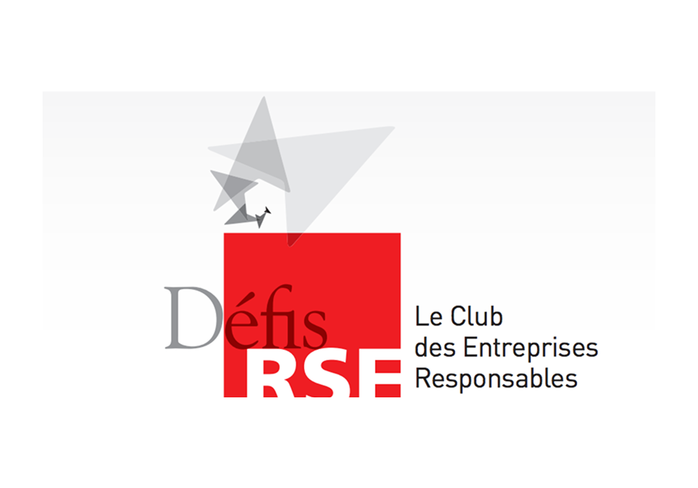 defis rse logo