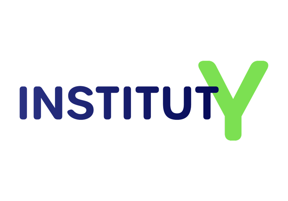 institut du Y