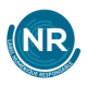 label NR