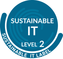 Label lucie 26000