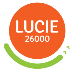 Label lucie 26000