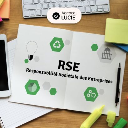 RSE en entreprise : tout comprendre pour agir