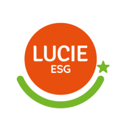 Label lucie 26000