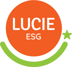 Label lucie 26000
