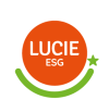 Label LUCIE ESG