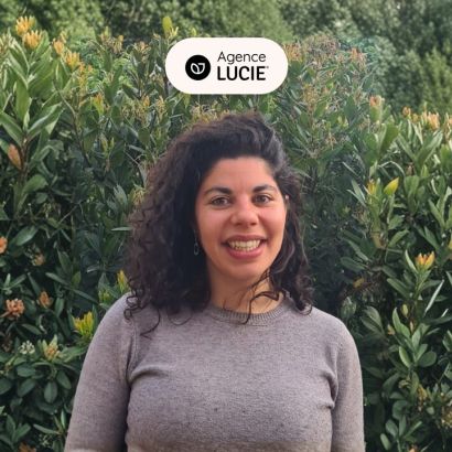 Paloma Dwidar chargée de labellisation