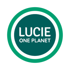 Label lucie 26000