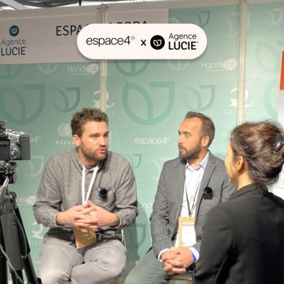 Espace4