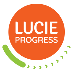 Label lucie 26000