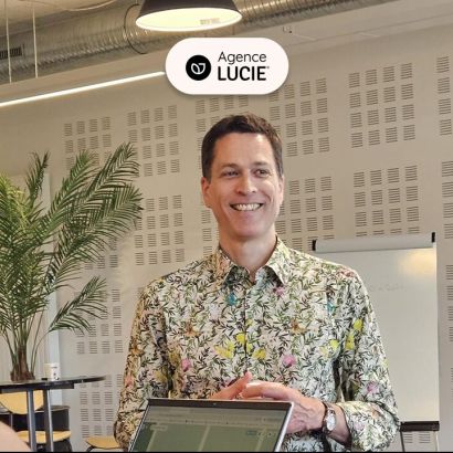 témoignage michaël troquet