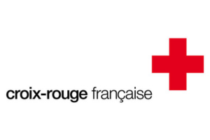 Logo C2S Bouygues