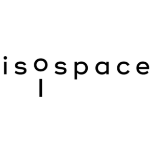 Logo Isospace