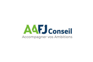 AAFJ Logo C2S Bouygues