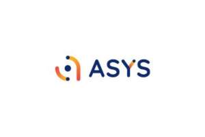 ASYS Logo C2S Bouygues