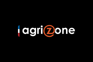 Agrizone Logo C2S Bouygues