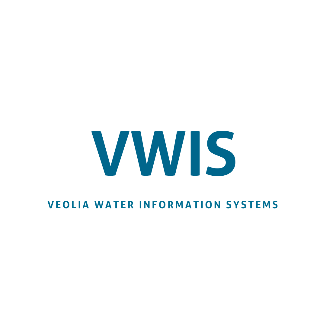 logo VWIS - agence LUCIE
