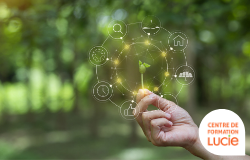 Formation mesurer son impact