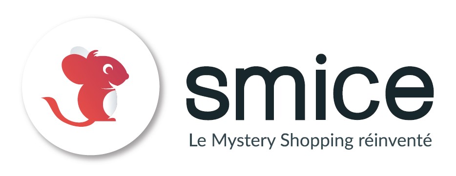 smice logo - agence LUCIE