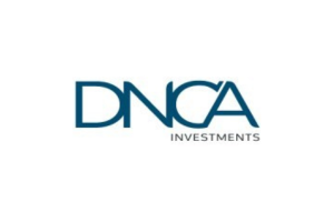 DNCA Logo C2S Bouygues