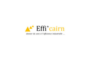 EFFI Logo C2S Bouygues