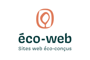 Eco-web Logo C2S Bouygues