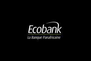 Ecobank Logo C2S Bouygues