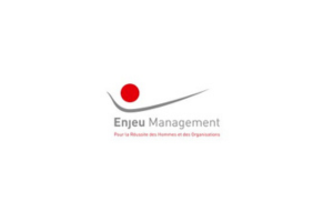 Enjeu management Logo C2S Bouygues