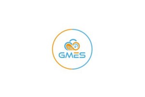 GMES Logo C2S Bouygues