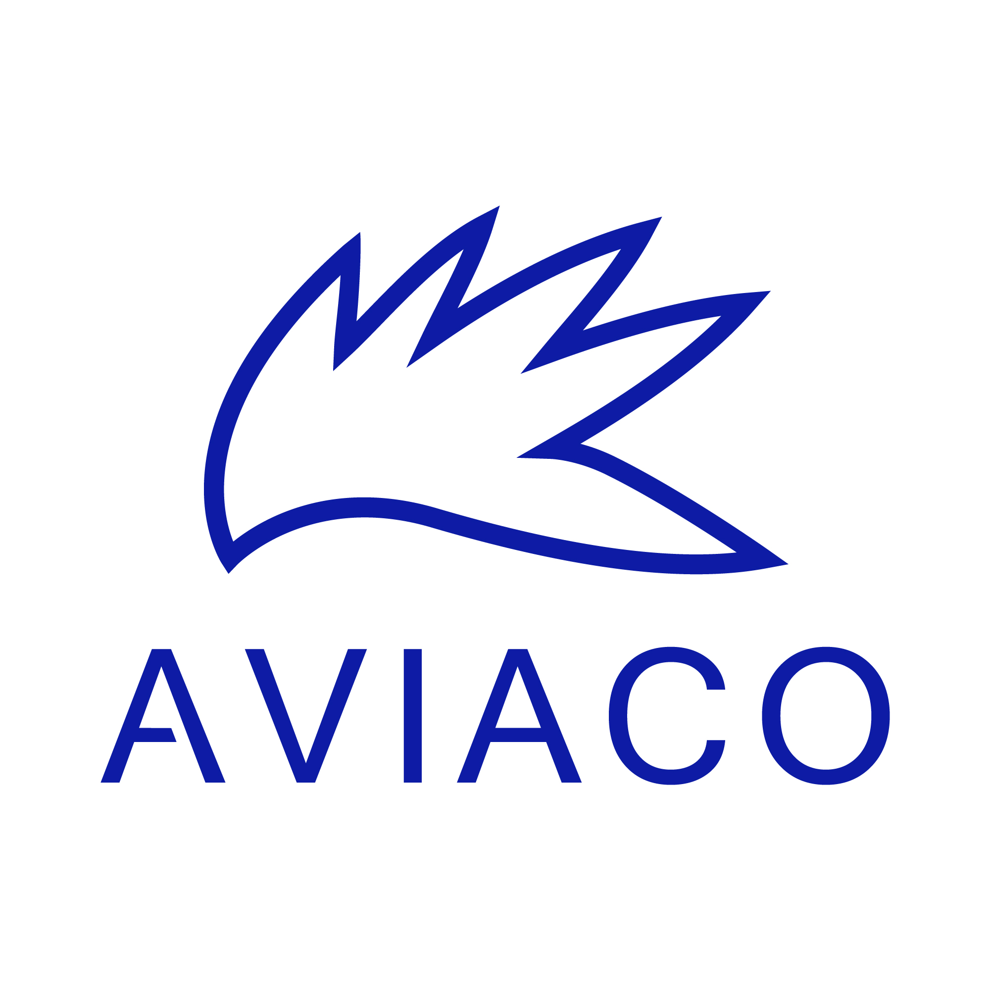 HD-AVIACO-logo - agence LUCIE