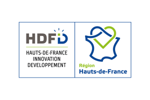 HDFD Logo C2S Bouygues