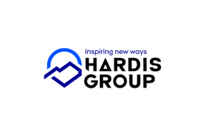 Hardis groupe Logo C2S Bouygues