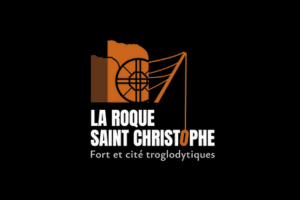 IPPON (1) Logo C2S Bouygues