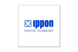 IPPON Logo C2S Bouygues