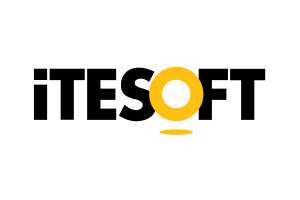 ITESOFT Logo C2S Bouygues