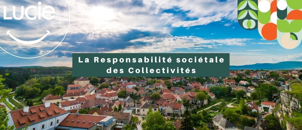 La responsabilité sociétale des collectivités