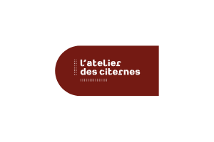 Logo C2S Bouygues