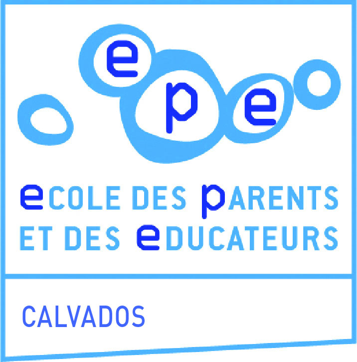 logo EPE