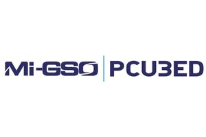 Logo MSI-GSO - PCUBED - Agence LUCIE