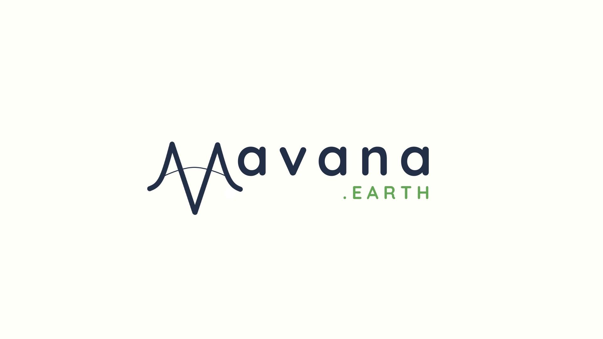 Logo Mavana - Agence LUCIE