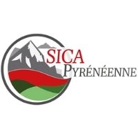 Logo entreprise SICA-PYRENEENNE - agence - lucie