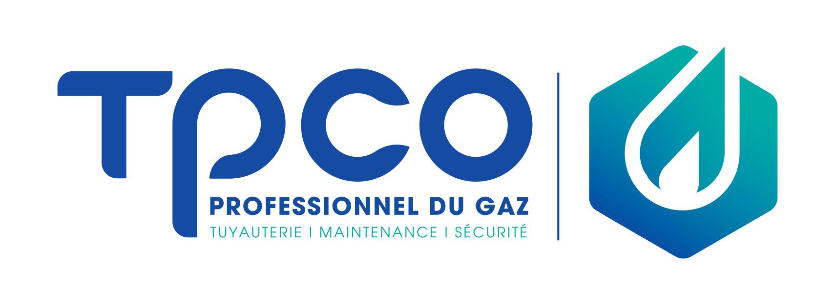 Logo-TPCO - agence LUCIE
