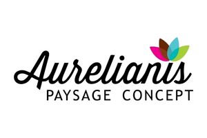 Logo Aurélianis - Agence LUCIE