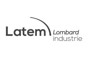 Logo Latem - EnVol - Agence LUCIE