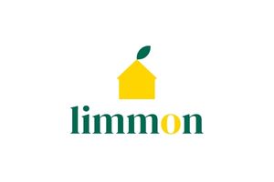 Logo limmon - Agence LUCIE