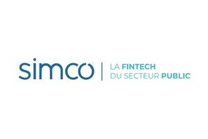 Logo Simco - Agence LUCIE