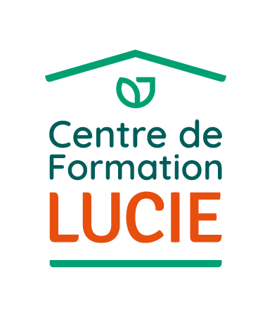 Agence LUCIE