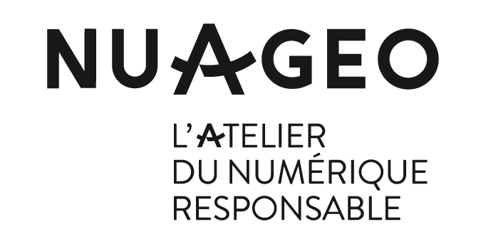 Logo_NUAGEO - agence LUCIE