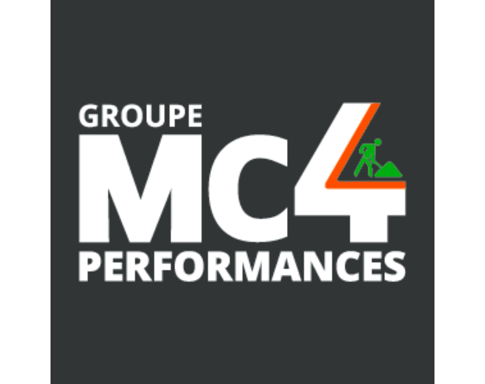 logo MC4